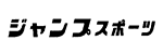 WvX|[c